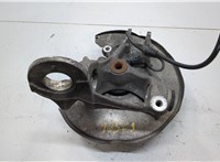 8W0598611B, 8K0505432AM, 8R0615612B Ступица (кулак, цапфа) Audi A6 (C7) 2011-2018 20553370 #1