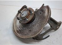 8W0598611B, 8K0505432AM, 8R0615612B Ступица (кулак, цапфа) Audi A6 (C7) 2011-2018 20553370 #2