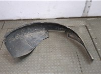 1U0809961 Защита арок (подкрылок) Skoda Octavia Tour 1996-2011 20553372 #1