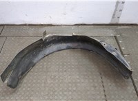 1U0809961 Защита арок (подкрылок) Skoda Octavia Tour 1996-2011 20553372 #2