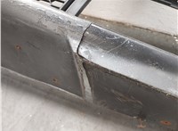 Бампер BMW 7 F01 2008-2015 20553375 #3