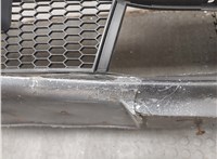  Бампер BMW 7 F01 2008-2015 20553375 #4