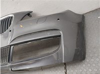  Бампер BMW 7 F01 2008-2015 20553375 #5