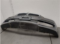  Бампер BMW 7 F01 2008-2015 20553375 #6