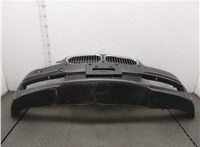  Бампер BMW 7 F01 2008-2015 20553375 #7