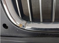  Бампер BMW 7 F01 2008-2015 20553375 #8