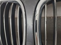  Бампер BMW 7 F01 2008-2015 20553375 #9