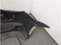 Бампер BMW 7 F01 2008-2015 20553375 #11