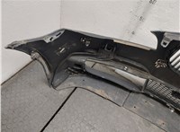  Бампер BMW 7 F01 2008-2015 20553375 #13