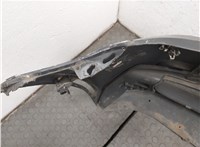  Бампер BMW 7 F01 2008-2015 20553375 #14