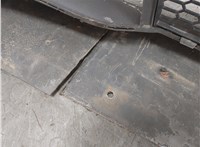  Бампер BMW 7 F01 2008-2015 20553375 #15