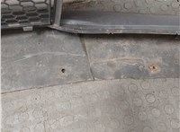  Бампер BMW 7 F01 2008-2015 20553375 #16