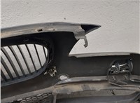  Бампер BMW 7 F01 2008-2015 20553375 #17