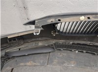  Бампер BMW 7 F01 2008-2015 20553375 #18