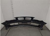  Бампер BMW 7 F01 2008-2015 20553375 #19