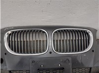  Бампер BMW 7 F01 2008-2015 20553375 #20