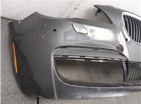  Бампер BMW 7 F01 2008-2015 20553375 #21