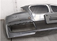  Бампер BMW 7 F01 2008-2015 20553375 #23