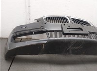  Бампер BMW 7 F01 2008-2015 20553375 #24