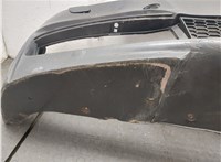  Бампер BMW 7 F01 2008-2015 20553375 #25