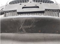  Бампер BMW 7 F01 2008-2015 20553375 #26