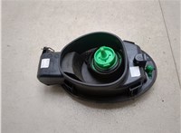  Пробка топливного бака Porsche Panamera 2009-2016 11474804 #1