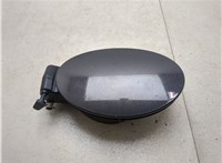  Пробка топливного бака Porsche Panamera 2009-2016 11474804 #2