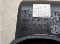  Пробка топливного бака Porsche Panamera 2009-2016 11474804 #3