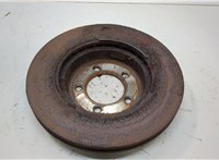  Диск тормозной Ford Explorer 2001-2006 20553377 #1