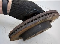  Диск тормозной Ford Explorer 2001-2006 20553377 #2