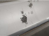  Заглушка буксировочного крюка Chevrolet Trax 2016-2022 11474807 #2