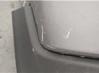  Заглушка буксировочного крюка Chevrolet Trax 2016-2022 11474807 #5