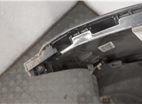  Заглушка буксировочного крюка Chevrolet Trax 2016-2022 11474807 #7