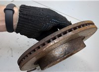  Диск тормозной Ford Explorer 2001-2006 20553379 #2