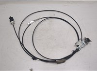 74411SHJA02 Трос открывания лючка бака Honda Odyssey 2004-2008 20553381 #1