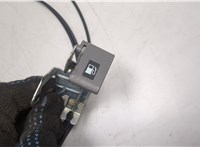 74411SHJA02 Трос открывания лючка бака Honda Odyssey 2004-2008 20553381 #2