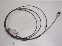 74411SHJA02 Трос открывания лючка бака Honda Odyssey 2004-2008 20553381 #3