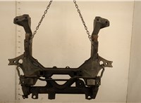  Рычаг подвески Mercedes Vaneo 2001-2005 11474809 #1