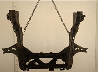  Рычаг подвески Mercedes Vaneo 2001-2005 11474809 #2