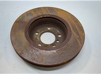  Диск тормозной BMW X3 E83 2003-2010 20553386 #1