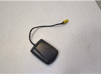 05064766AA Антенна Ford Explorer 2006-2010 20553387 #1