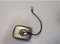 05064766AA Антенна Ford Explorer 2006-2010 20553387 #2