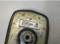 05064766AA Антенна Ford Explorer 2006-2010 20553387 #3