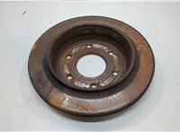  Диск тормозной Infiniti QX56 2004-2010 20553388 #1
