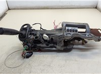 5L2Z3C529A Колонка рулевая Ford Explorer 2001-2006 20553389 #1