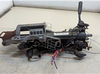 5L2Z3C529A Колонка рулевая Ford Explorer 2001-2006 20553389 #4