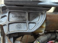 5L2Z3C529A Колонка рулевая Ford Explorer 2001-2006 20553389 #5
