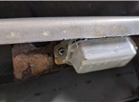 MR971472 Подсветка номера Mitsubishi Outlander 2003-2009 11485042 #2