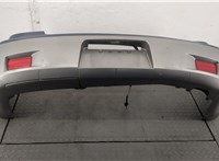 MR971472 Подсветка номера Mitsubishi Outlander 2003-2009 11485042 #1