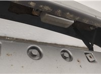 MR971472 Подсветка номера Mitsubishi Outlander 2003-2009 11485042 #3